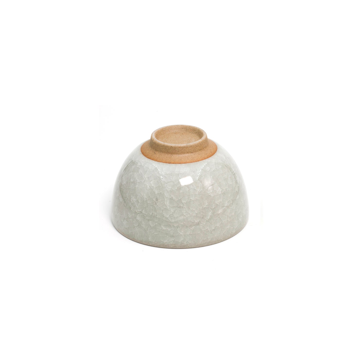 Tasse Zero Japan Kikko