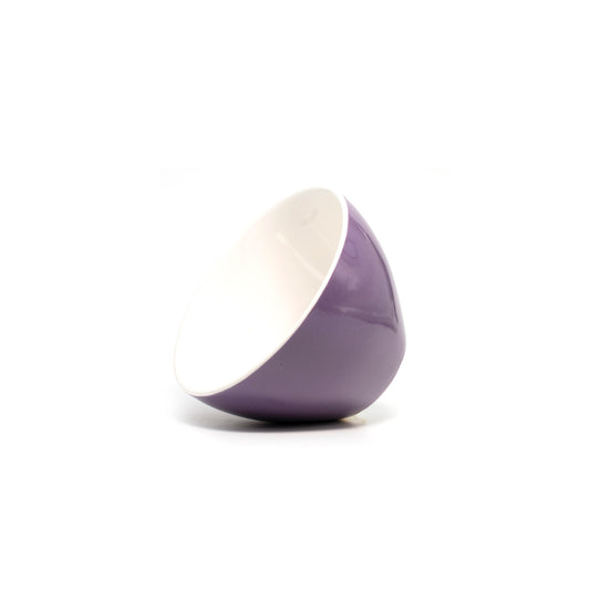 Tasse Zero Japan Aubergine