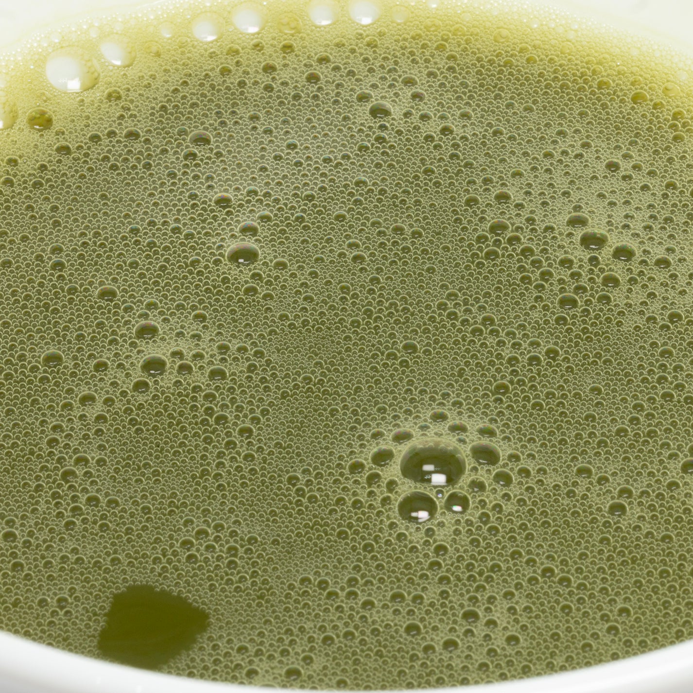 Matcha ceremonial
