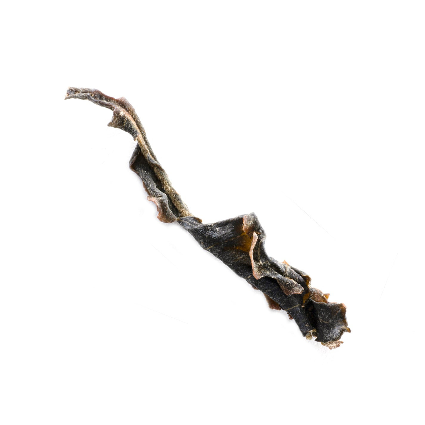 Thés sombres (Hei Cha)