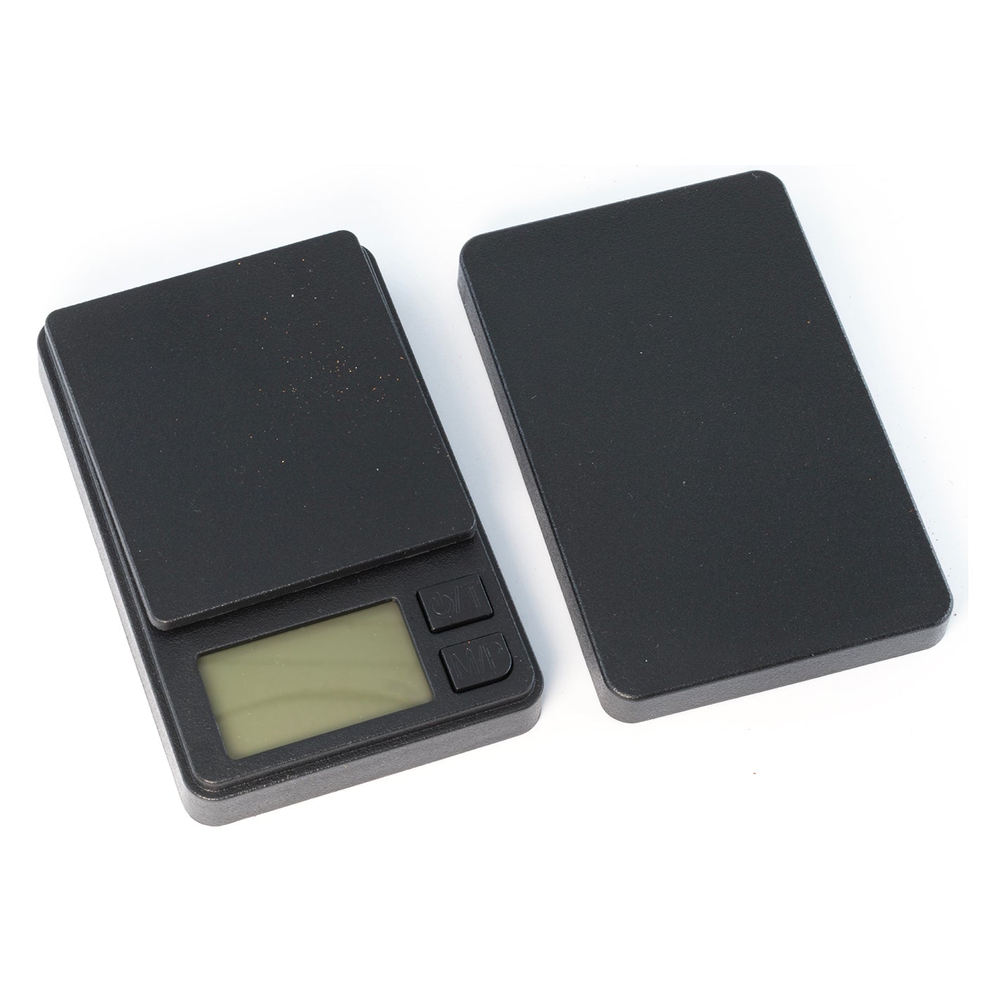 Balance Nomade "Gong Fu"