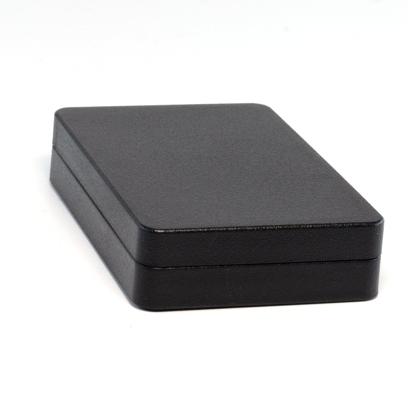 Balance Nomade "Gong Fu"