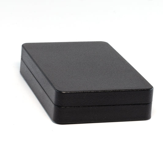 Balance Nomade "Gong Fu"