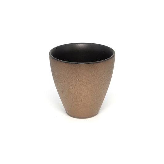 Tasse Zero Japan Or