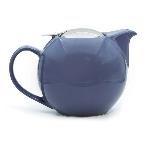Théière Zero Japan Violet (1L)