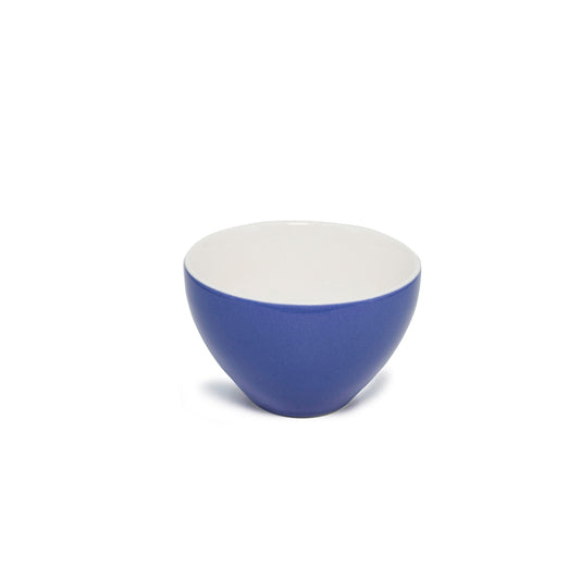 Tasse Zero Japan Bleu Myrtille