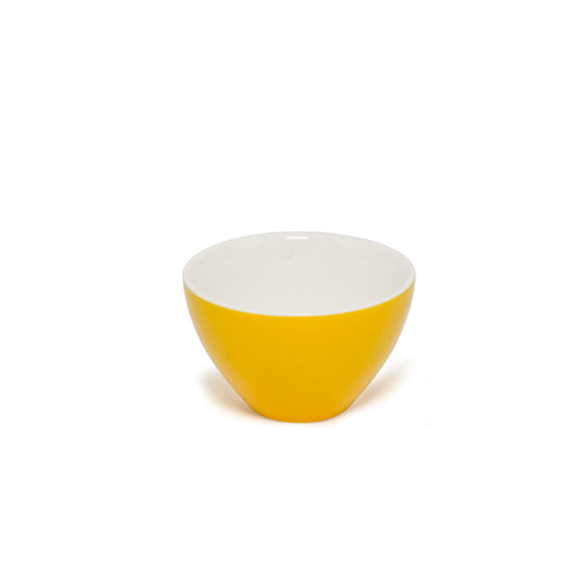 Tasse Zero Japan Jaune