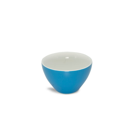 Tasse Zero Japan Turquoise