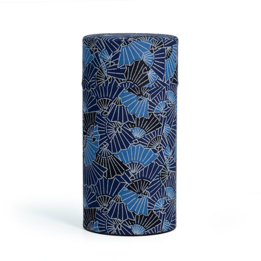 Boîte Washi Ogi Hira Hira (74 ø)