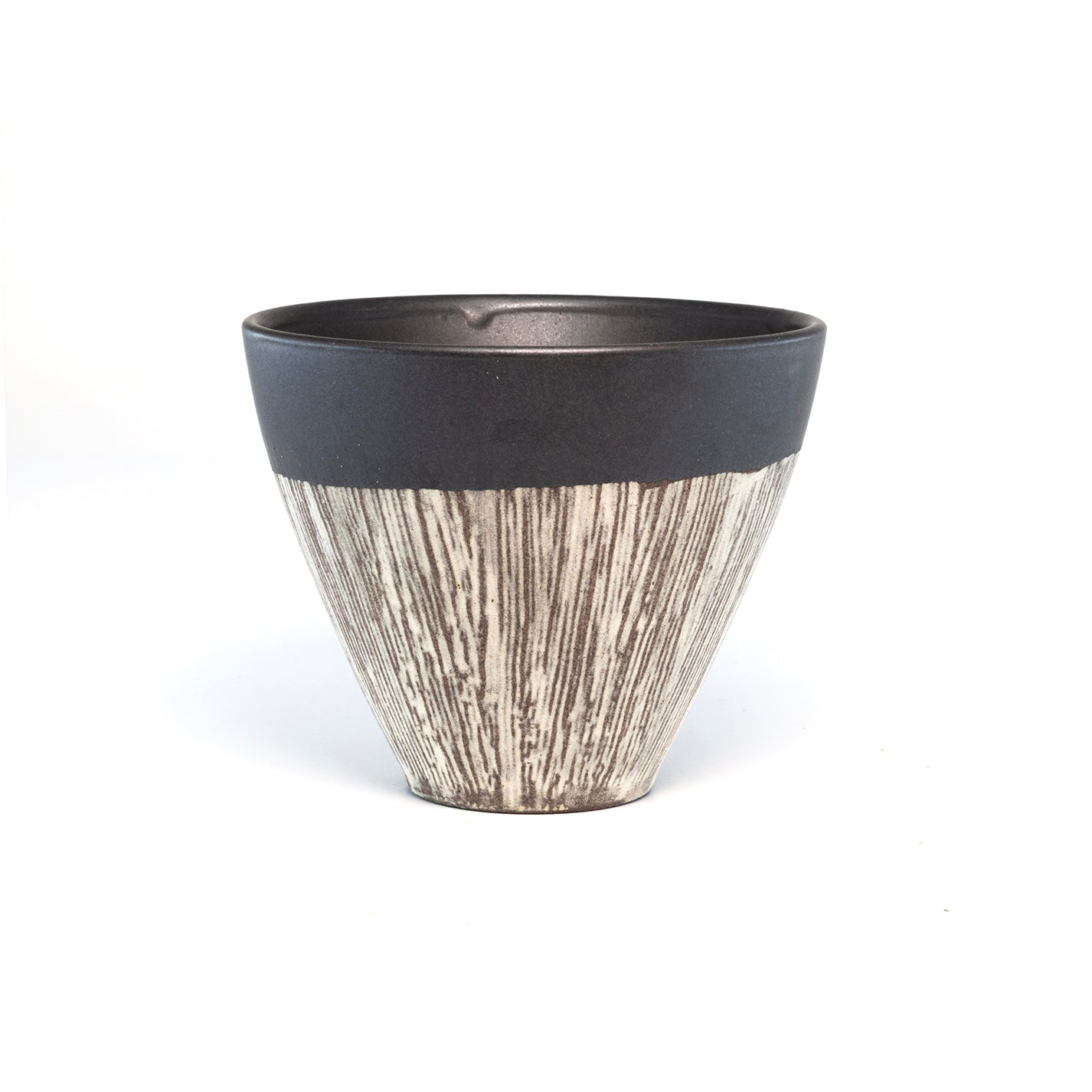 Le Duo "Brindilles"
