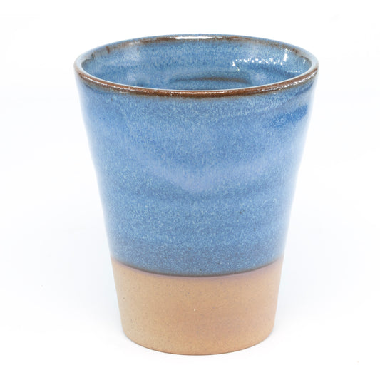 Le Yunomi "Ciel de Printemps"