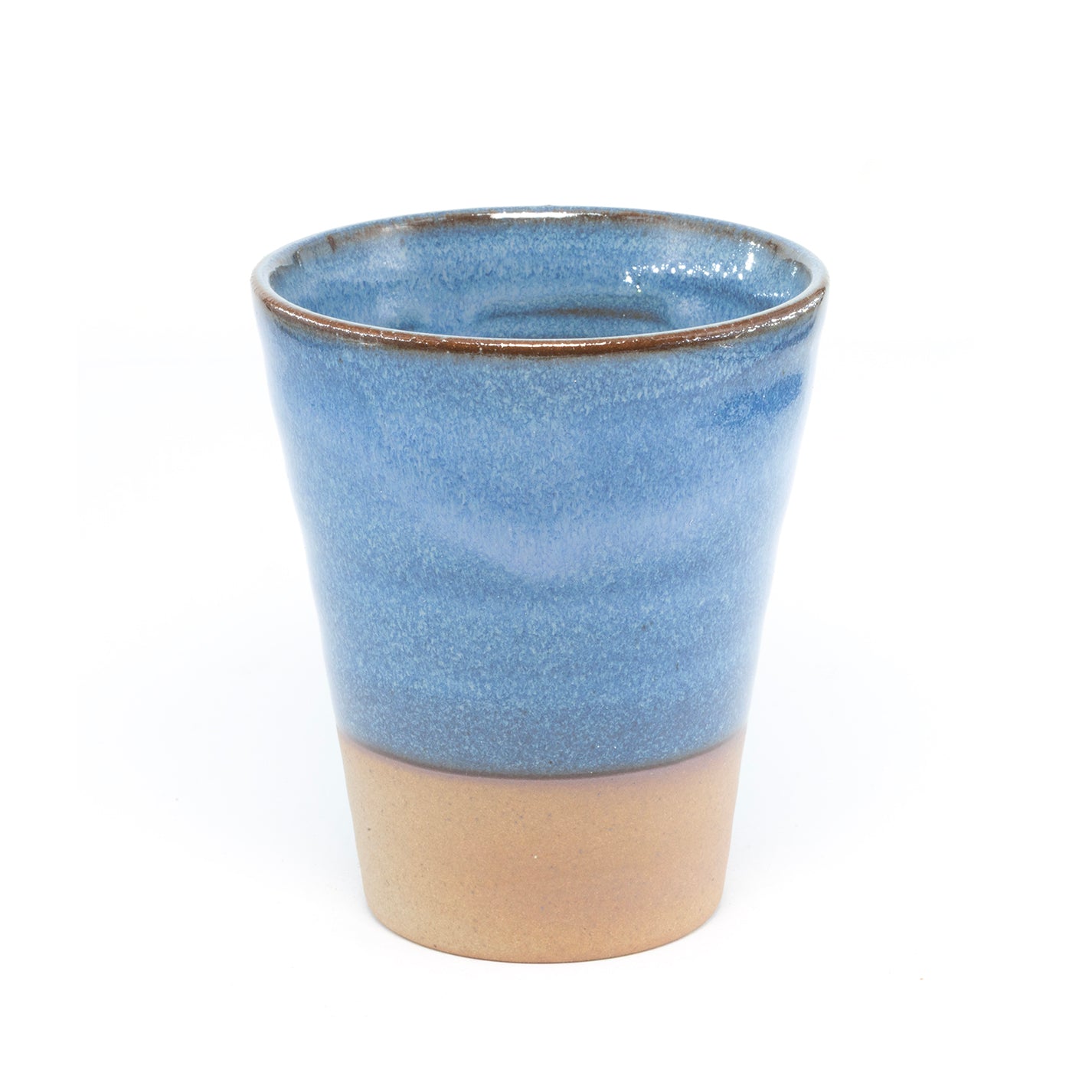 Le Yunomi "Ciel de Printemps"