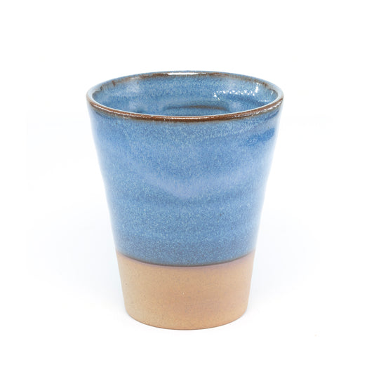 Le Yunomi "Ciel de Printemps"