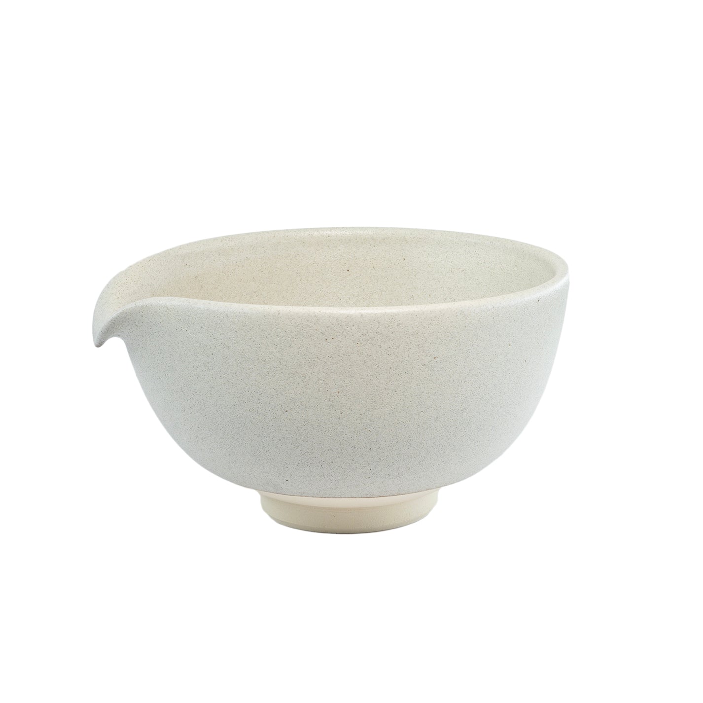 Le Katakuchi "Sable Blanc"