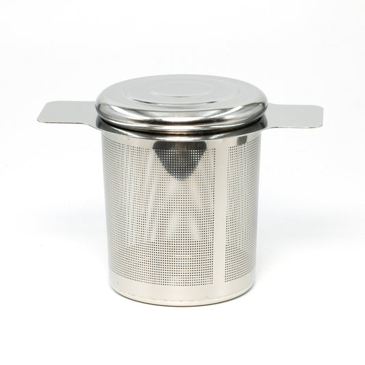 Infuseur inox