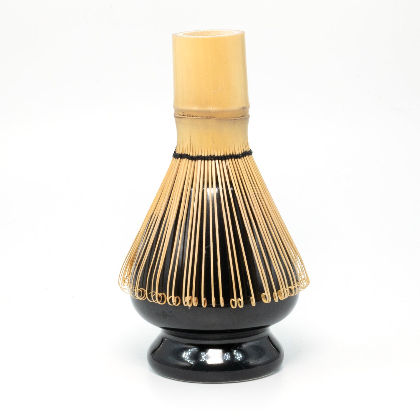 Support fouet Matcha (Kusenaoshi)