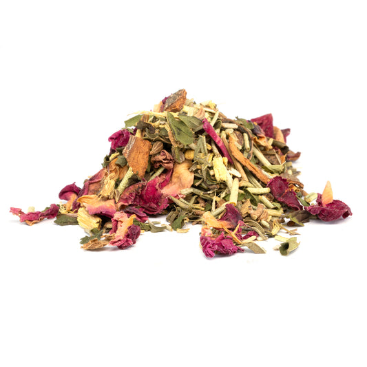 Secret d'Apothicaire