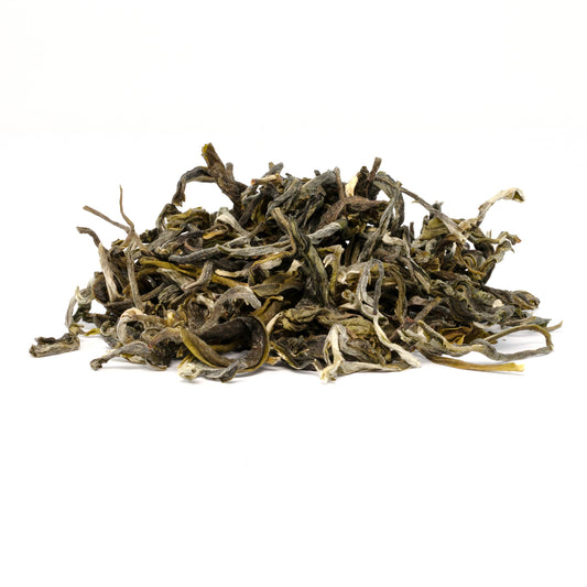 Orchidée Impériale