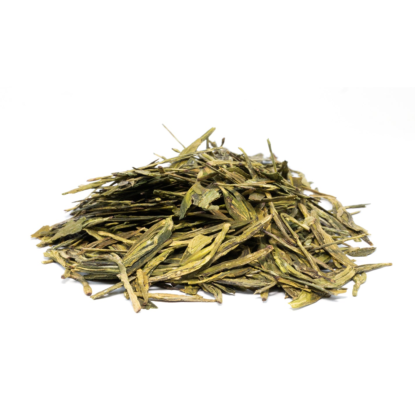 Puits du Dragon Impérial