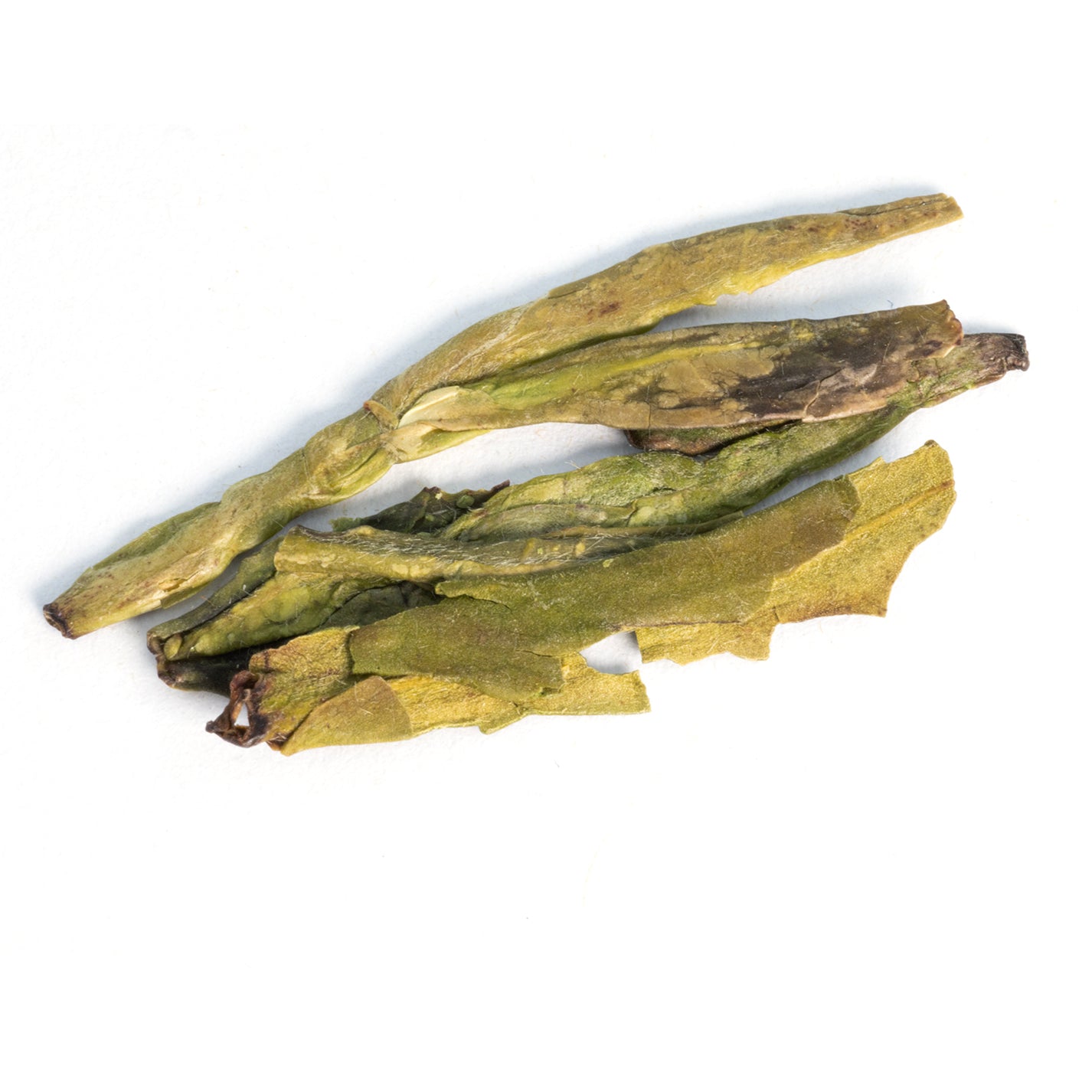 Puits du Dragon Impérial