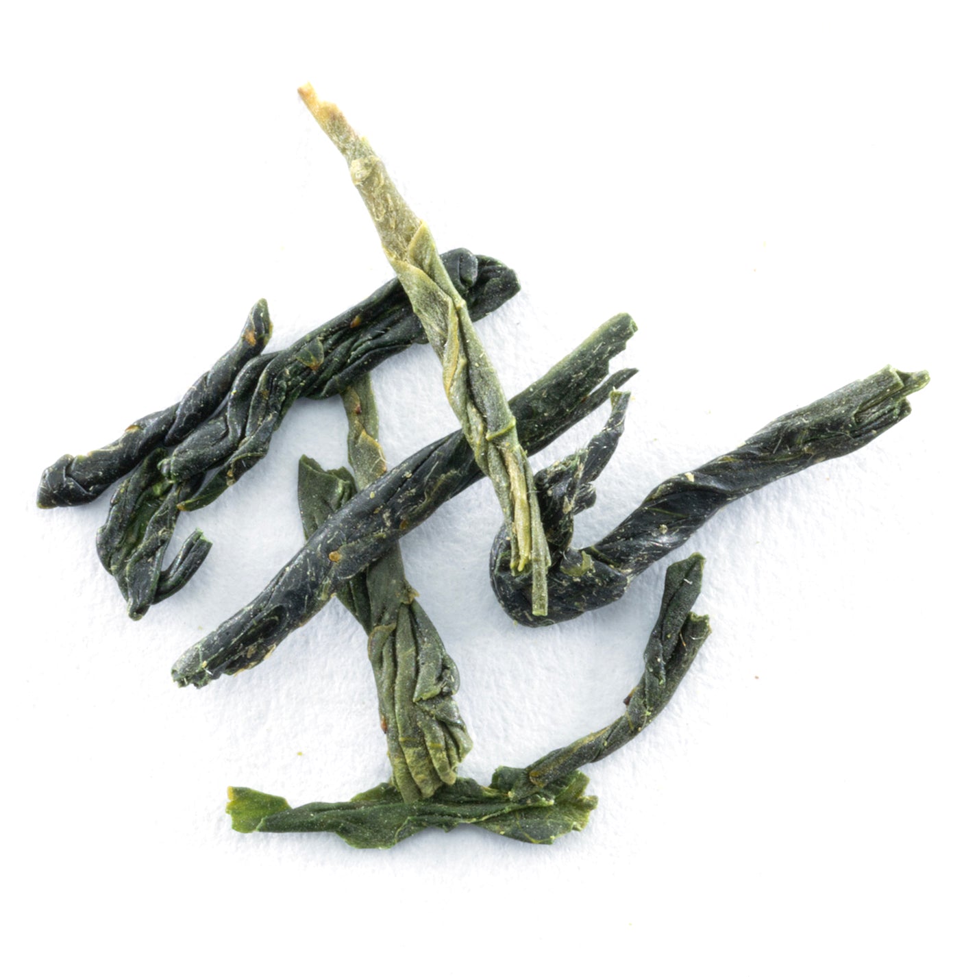 Émeraude de Kagoshima