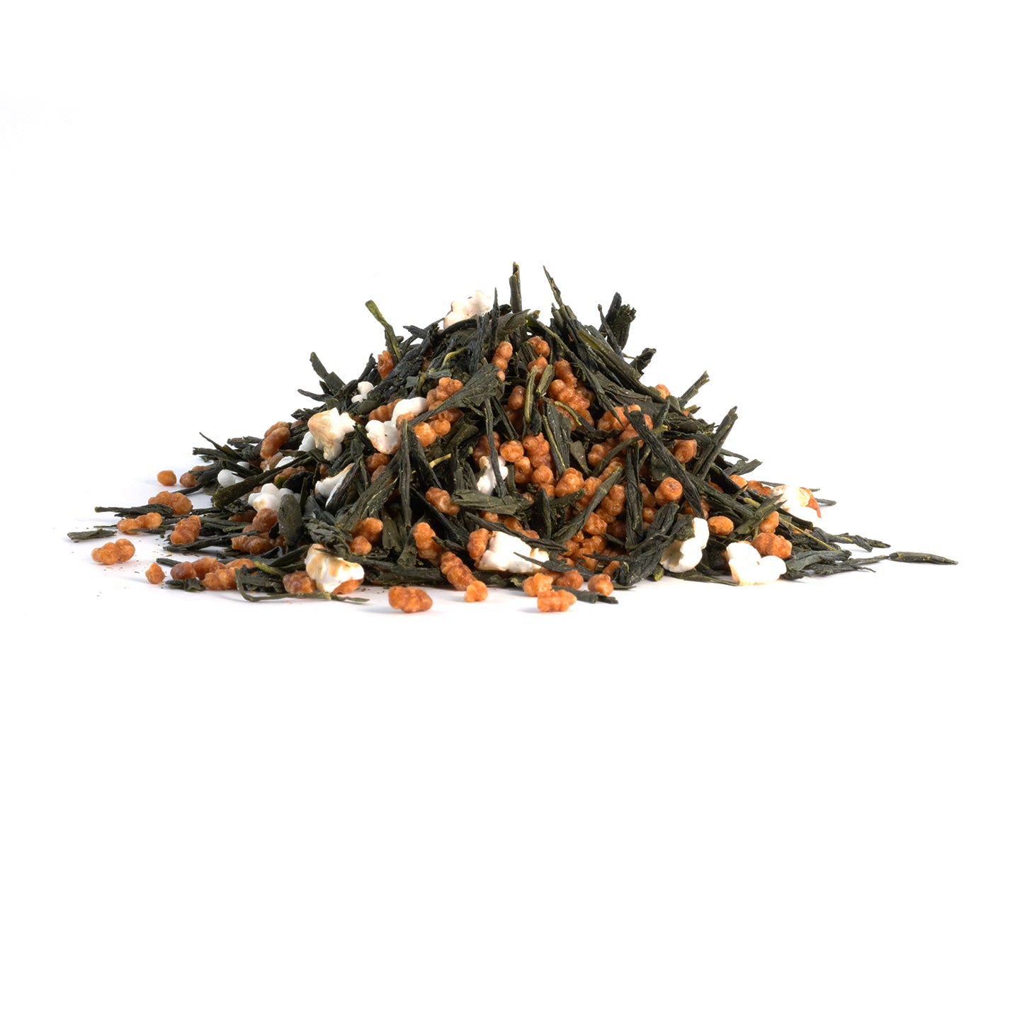 Le Cocon de Riz Doré