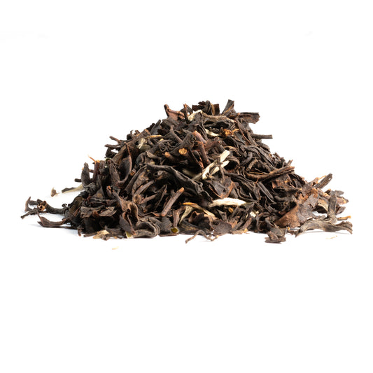 Nectar du dragon noir