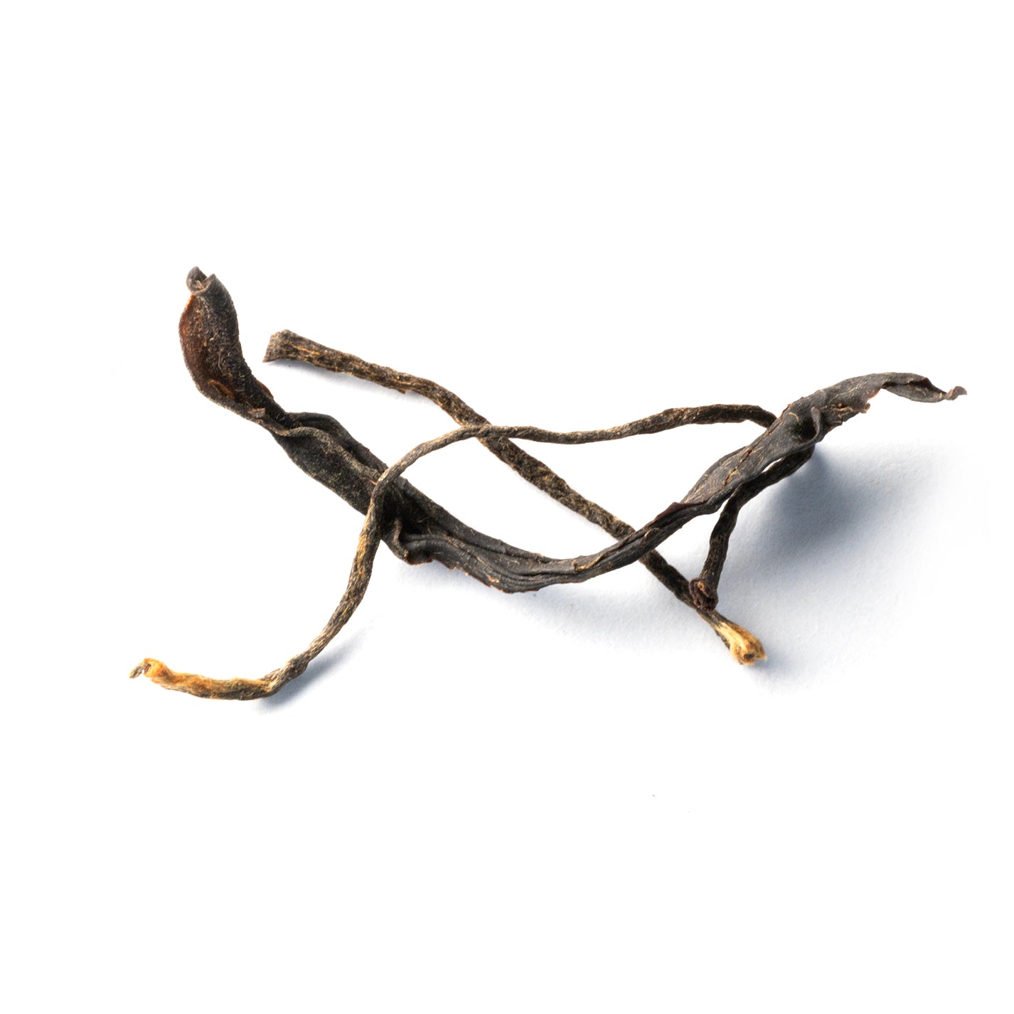 Améthyste du Yunnan