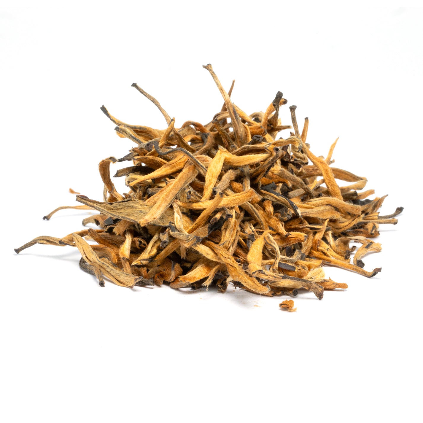 Aiguilles d'Or du Yunnan