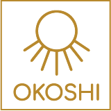 Okoshi